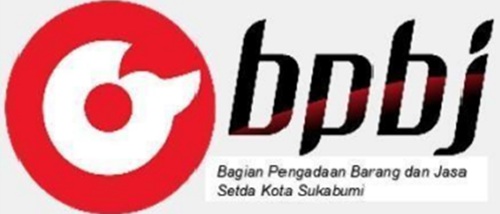 BPBJ Ungkap Realisasi Pengadaan Kota Sukabumi Triwulan I 2026