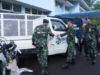 Dukung Kelestarian Lingkungan, BRI Serahkan Mobil Sampah dan Motor Tiga Roda ke Sesko AU