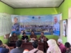DBA Perkuat Kemitraan Pertanian di Sukabumi, Tawarkan Program Sergap hingga Penangkaran Benih
