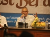 Deni Nursani Tekankan Moderasi Beragama dan Peran Strategis Masjid dalam Jaga Harmoni Kota Bandung