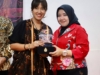 Nina Fitriana: Perempuan Harus Tangguh, Mandiri, dan Berani Ambil Peran Strategis