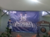 Musda ke-6 BM PAN Kabupaten Bandung, H. Eep Jamaludin: Ahmad Fathan Ragavilapa Sosok Tepat Pimpin Generasi Muda