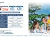 ST016 Resmi Ditawarkan Bank BJB, Green Sukuk Ritel Cocok untuk Investor Pemula