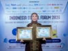 bank bjb Borong Penghargaan Digital Brand 2026, Bukti Transformasi Digital Kian Kuat