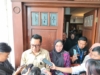 Bersama Diskominfo, KPID Jabar Dorong Peliputan Bencana yang Etis dan Akurat Lewat Bimtek PATALI di Kota Sukabumi
