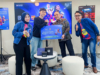 Nasabah BRI BO Cibadak Menang Spotify Camp Nou Exclusive Trip, Terbang ke Spanyol Mei 2026