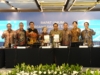 Dividen Rp329,3 Miliar Dibagikan, Solusi Bangun Indonesia Perkuat Transformasi dan Ekspansi Global