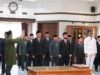 Wali Kota Sukabumi Lantik Pejabat Pemkot Sukabumi, Tegaskan Reformasi Birokrasi Berbasis Kompetensi