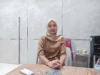 BPKPD Kota Sukabumi Pastikan Insentif Penyebaran SPPT PBB Cair