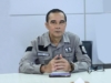 1.326 Inovasi Dihimpun, Sukabumi Targetkan Lolos Verifikasi Kemendagri