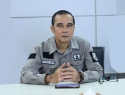 1.326 Inovasi Dihimpun, Sukabumi Targetkan Lolos Verifikasi Kemendagri
