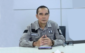 1.326 Inovasi Dihimpun, Sukabumi Targetkan Lolos Verifikasi Kemendagri