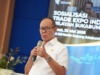 Pemkot Sukabumi Dorong Pengusaha Lokal Go Global Melalui Trade Expo Indonesia