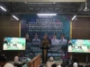 Wali Kota Sukabumi Apresiasii Peran Ponpes Al-Fath dalam Pengembangan Kreativitas Anak
