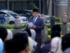 Bandung Bersiap Masuki Era AI, Farhan: Teknologi Harus Bekerja untuk Rakyat