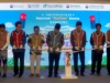 Rhythm & Recipes, Panggung Bandung Menuju Kota Kreatif Kelas Dunia