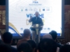 Kejuaraan Tenis Meja ASEAN Digelar di Bandung, Perkuat Posisi Kota sebagai Destinasi Sport Tourism