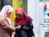 Dari Rumah BUMN BRI ke Pasar Global, Acuksae Jadi Role Model UMKM Naik Kelas