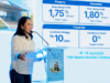 BRI Gelar Consumer Expo 2026 di Kota Baru Parahyangan, Hadirkan Solusi Hunian, Otomotif dan Travel