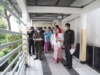 Pembangunan RSUD Bandung Dikawal Ketat, Bapemperda Tekankan Layanan Tetap Berjalan