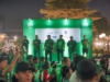 Didukung bank bjb, Suroboyo 10K Jadi Magnet Sport Tourism dan Penggerak Ekonomi Lokal