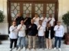 Bandung Jadi Pusat Konsolidasi Wartawan Jabar, Konprov PWI 2026 Siap Digelar