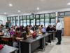 bank bjb Tegaskan Komitmen Kesetaraan Akses Keuangan bagi Penyandang Disabilitas