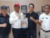 Piala Wali Kota Bandung Diperebutkan, GRIB Jaya Boxing Camp Utamakan Keselamatan Atlet