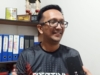 Boxing GRIB Jaya 2026 Disambut Antusias, Pertina Jabar Soroti Pentingnya Jam Terbang Petinju