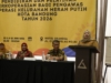 Indri Rindani Tegaskan Komitmen Perjuangkan Kepentingan UMKM Kota Bandung