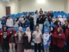 Indri Rindani: UMKM Perlu Sinergi Pemerintah, Akademisi, dan Komunitas