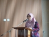 Dekranasda Kota Sukabumi Benahi Struktur Organisasi, Bidik Penguatan Ekonomi Kreatif