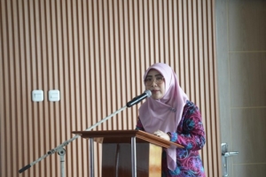 Dekranasda Kota Sukabumi Benahi Struktur Organisasi, Bidik Penguatan Ekonomi Kreatif