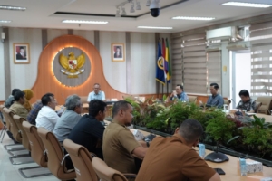 Warga Darwati Soroti Dampak TPU Rancacili, DPRD Minta Ada Buffer Zone