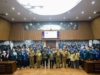 Radea Respati Terima Kunjungan Mahasiswa Undip, Bahas Tata Kelola Pemerintahan dan Kebijakan Publik