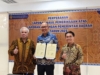 Pertahankan WTP 12 Tahun Berturut-turut, Pemkot Sukabumi Tegaskan Komitmen Tata Kelola Keuangan Yang Akuntabel