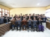 Wali Kota Sukabumi Buka Seleksi Calon Pimpinan BAZNAS 2026–2031, Tekankan Penguatan Pengelolaan Zakat