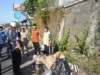 Pemkot Sukabumi Ambil Langkah Tegas, TPS Liar Ditutup, Sistem Sampah Dirombak