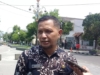Disdik Kota Sukabumi Matangkan Mekanisme SPMB 2026, Fokus pada Transparansi