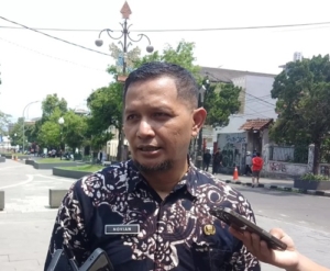 Disdik Kota Sukabumi Matangkan Mekanisme SPMB 2026, Fokus pada Transparansi