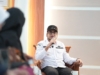 Dinas Pendidikan dan Pemkot Sukabumi Lepas Riza Kalandara Alfatih ke Ajang SEAMO 2026