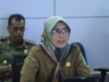 Bappeda Sukabumi Perkuat Perlindungan Tenaga Kerja untuk Tekan Pengangguran