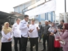 Pemkot Sukabumi Gelar Pangan Murah, Wakil Wali Kota: Inflasi Terkendali dan Ketahanan Pangan Aman