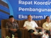 Jelang Wajib Halal 2026, Pemkot Sukabumi Siapkan Stimulus Sertifikasi untuk UMKM