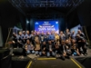 Yayasan Bakti Anak Negeri Soroti Dugaan Pengusiran di Festival Harmoni