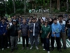 Komunitas, Akademisi, dan Legislator Bersatu Tolak Konversi Lahan Hijau Bandung Raya