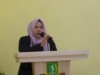Jabat Kepala BPKPD, Sandra Langsung Susun Langkah Strategis Peningkatan PAD