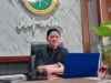 Pemkot Sukabumi Pastikan Seluruh Jabatan Eselon II Terisi Definitif, BKPSDM Genjot Sistem Talenta ASN
