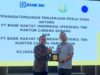 BRI Subang dan Kejari Subang Resmi Tanda Tangani MoU, Fokus Perlindungan Aset dan Kepastian Hukum