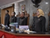 DPRD Kota Sukabumi Sahkan LPJ APBD 2025, Soroti Kemandirian Keuangan dan Optimalisasi Anggaran